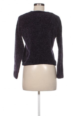 Дамски пуловер Sinsay, Размер XS, Цвят Лилав, Цена 4,60 €