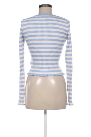 Damski sweter Sinsay, Rozmiar L, Kolor Kolorowy, Cena 27,40 zł