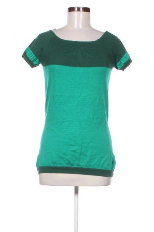 Dámsky pulóver Skunkfunk, Veľkosť M, Farba Viacfarebná, Cena  9,95 €