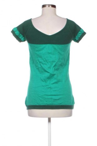 Dámsky pulóver Skunkfunk, Veľkosť M, Farba Viacfarebná, Cena  9,95 €