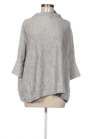 Damski sweter Someday., Rozmiar M, Kolor Szary, Cena 43,99 zł