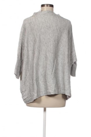 Damski sweter Someday., Rozmiar M, Kolor Szary, Cena 43,99 zł