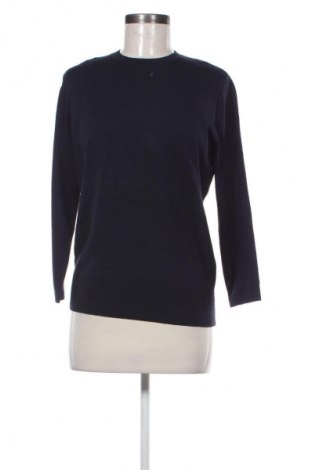 Damenpullover Someday., Größe M, Farbe Blau, Preis 14,99 €