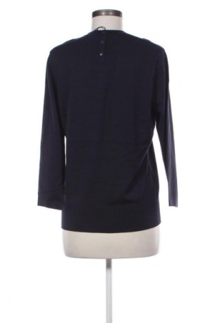 Damenpullover Someday., Größe M, Farbe Blau, Preis 14,99 €