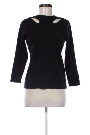 Dámsky pulóver Sonder Studio, Veľkosť M, Farba Čierna, Cena  9,95 €