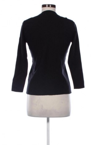 Dámsky pulóver Sonder Studio, Veľkosť M, Farba Čierna, Cena  9,95 €