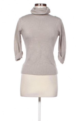 Damski sweter Soul Rebel, Rozmiar M, Kolor Szary, Cena 20,99 zł