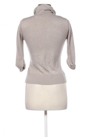 Damski sweter Soul Rebel, Rozmiar M, Kolor Szary, Cena 20,99 zł