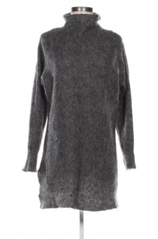 Дамски пуловер Soya Concept, Размер L, Цвят Сив, Цена 8,18 €