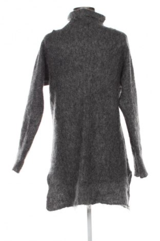 Дамски пуловер Soya Concept, Размер L, Цвят Сив, Цена 8,18 €