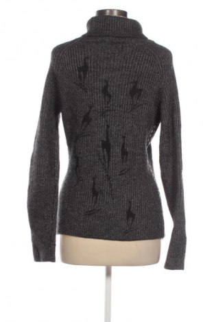 Dámský svetr Sportalm, Velikost M, Barva Šedá, Cena  899,00 Kč