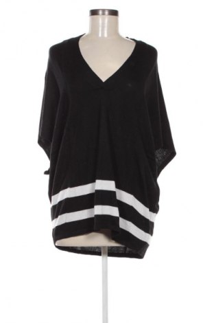 Γυναικείο πουλόβερ Steffen Schraut, Μέγεθος S, Χρώμα Πολύχρωμο, Τιμή 15,35 €