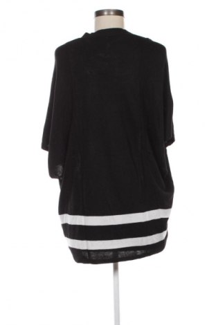 Γυναικείο πουλόβερ Steffen Schraut, Μέγεθος S, Χρώμα Πολύχρωμο, Τιμή 15,35 €