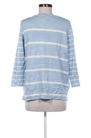 Дамски пуловер Steilmann, Размер M, Цвят Многоцветен, Цена 4,60 €