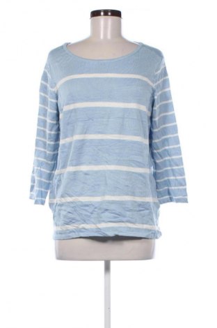 Дамски пуловер Steilmann, Размер M, Цвят Многоцветен, Цена 4,60 €