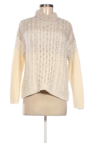 Dámsky pulóver Stradivarius, Veľkosť S, Farba Viacfarebná, Cena  9,95 €