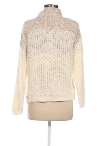 Dámsky pulóver Stradivarius, Veľkosť S, Farba Viacfarebná, Cena  9,95 €