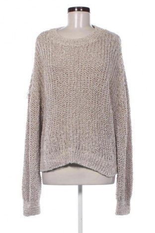 Dámsky pulóver Stradivarius, Veľkosť M, Farba Viacfarebná, Cena  7,73 €