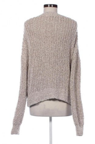 Dámsky pulóver Stradivarius, Veľkosť M, Farba Viacfarebná, Cena  7,73 €