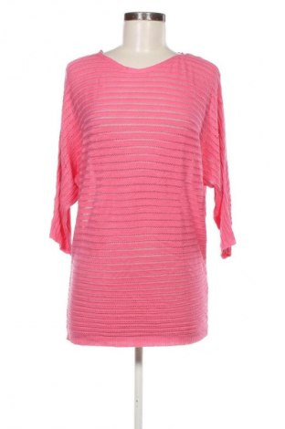 Damenpullover Stradivarius, Größe S, Farbe Mehrfarbig, Preis 1,99 €