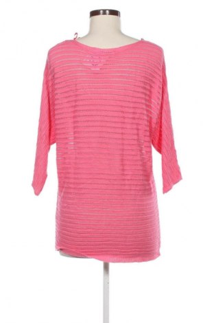 Damenpullover Stradivarius, Größe S, Farbe Mehrfarbig, Preis 1,99 €