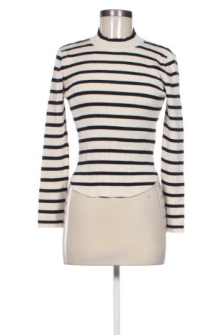 Dámsky pulóver Stradivarius, Veľkosť L, Farba Viacfarebná, Cena  9,95 €