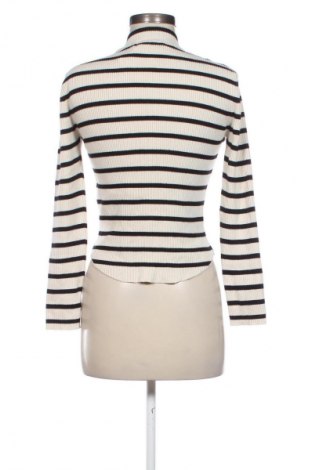 Dámsky pulóver Stradivarius, Veľkosť L, Farba Viacfarebná, Cena  9,95 €