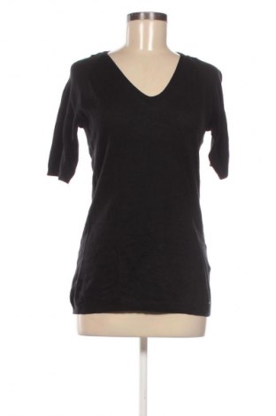 Dámsky pulóver Strauss, Veľkosť M, Farba Čierna, Cena  23,95 €