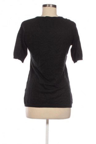 Dámsky pulóver Strauss, Veľkosť M, Farba Čierna, Cena  23,95 €