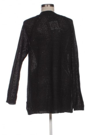 Damenpullover Strauss, Größe M, Farbe Schwarz, Preis € 3,99