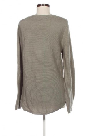 Дамски пуловер Street One, Размер L, Цвят Зелен, Цена 9,20 €