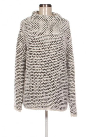 Dámsky pulóver Street One, Veľkosť M, Farba Viacfarebná, Cena  14,95 €