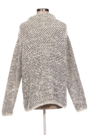 Dámsky pulóver Street One, Veľkosť M, Farba Viacfarebná, Cena  14,95 €