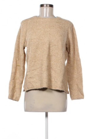 Damski sweter Street One, Rozmiar M, Kolor Beżowy, Cena 35,99 zł