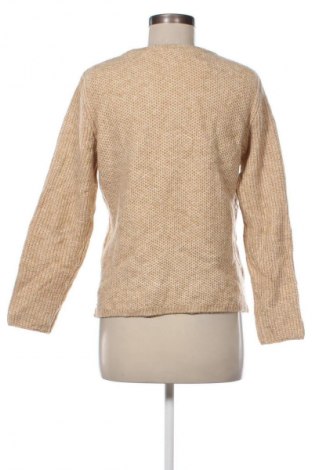 Damski sweter Street One, Rozmiar M, Kolor Beżowy, Cena 35,99 zł
