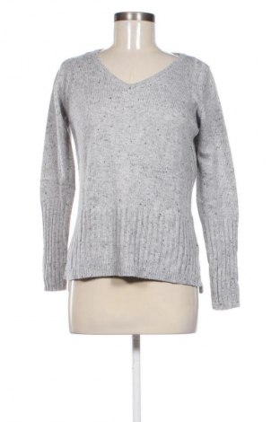 Damski sweter Street One, Rozmiar S, Kolor Szary, Cena 26,79 zł