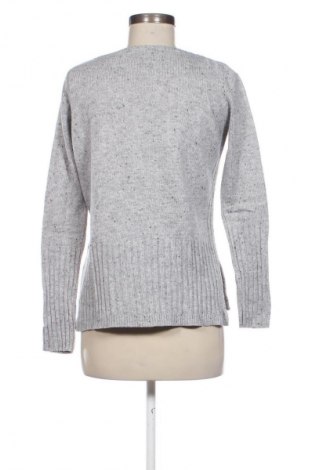 Damski sweter Street One, Rozmiar S, Kolor Szary, Cena 26,79 zł