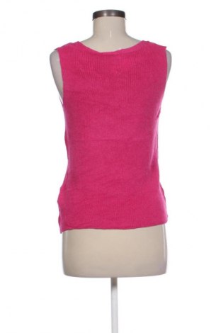 Дамски пуловер Street One, Размер S, Цвят Розов, Цена 8,69 €