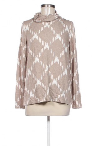 Дамски пуловер Street One, Размер M, Цвят Пепел от рози, Цена 21,47 €