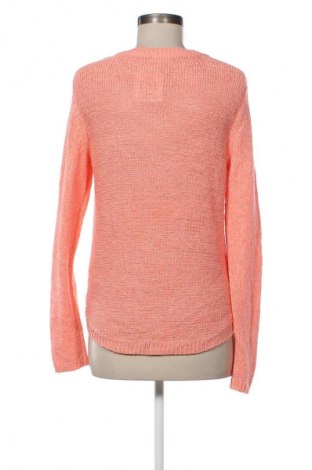 Дамски пуловер Street One, Размер M, Цвят Розов, Цена 7,15 €