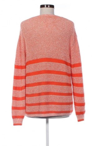 Дамски пуловер Street One, Размер M, Цвят Многоцветен, Цена 12,27 €