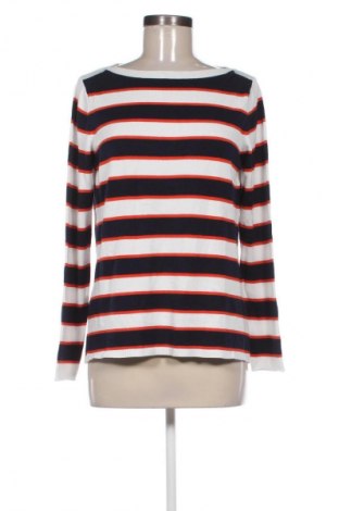 Γυναικείο πουλόβερ Street One, Μέγεθος S, Χρώμα Πολύχρωμο, Τιμή 10,99 €