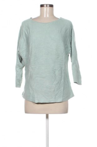 Дамски пуловер Street One, Размер M, Цвят Зелен, Цена 9,20 €