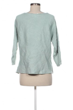 Дамски пуловер Street One, Размер M, Цвят Зелен, Цена 9,20 €