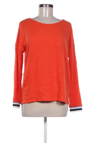 Pulover de femei Street One, Mărime S, Culoare Multicolor, Preț 62,99 Lei