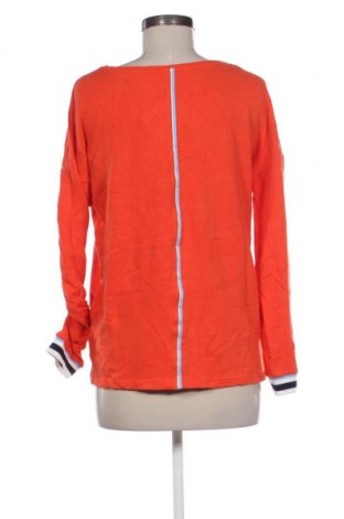 Pulover de femei Street One, Mărime S, Culoare Multicolor, Preț 62,99 Lei