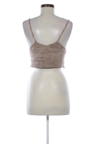 Női pulóver Streetwear Society, Méret XL, Szín Barna, Ár 2 939 Ft