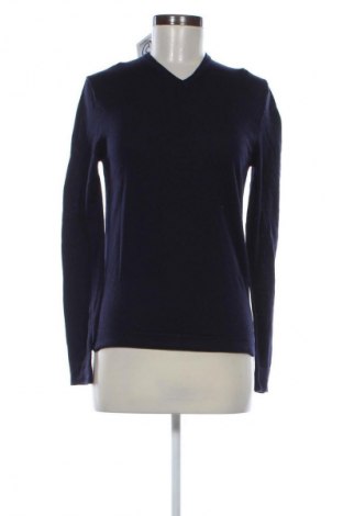 Dámský svetr Strellson, Velikost S, Barva Modrá, Cena  819,00 Kč