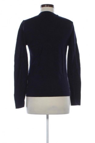 Dámský svetr Strellson, Velikost S, Barva Modrá, Cena  819,00 Kč