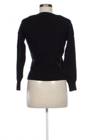 Női pulóver Studio F, Méret XS, Szín Fekete, Ár 6 442 Ft